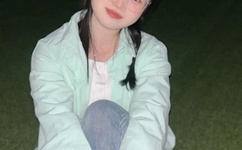 韩国伦理电影苹果中文